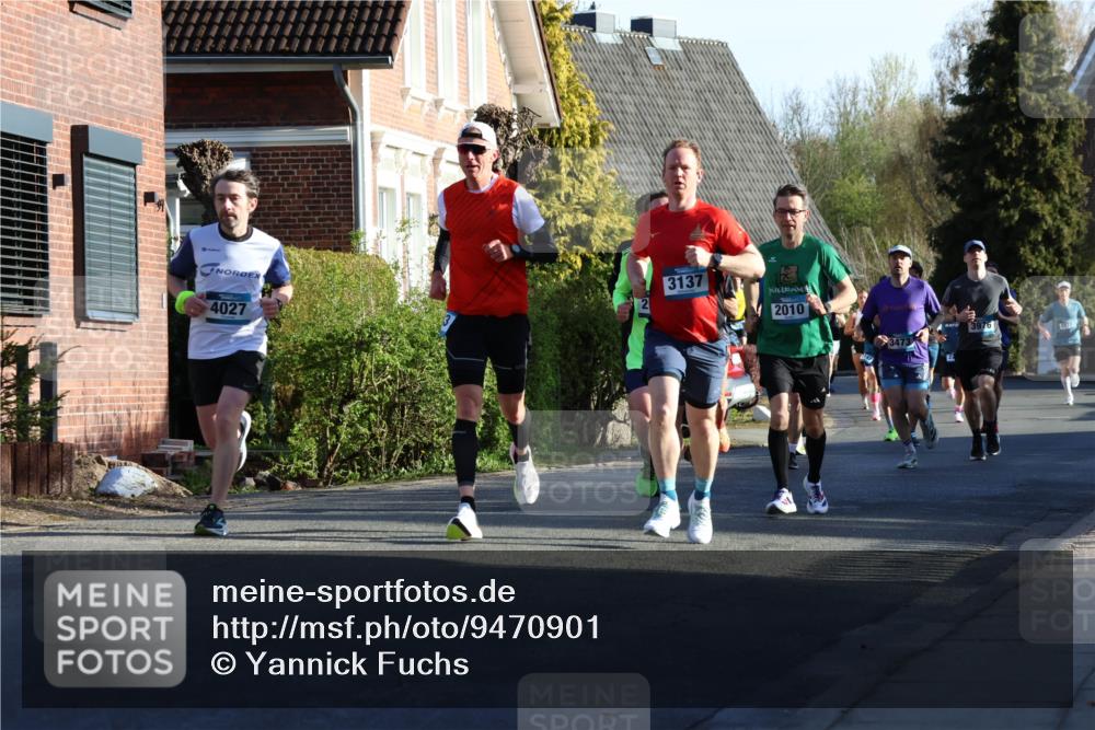 12.04.2026 - 45. Internationalen Wilhelmsburger Insellauf Yannick Fuchs http://msf.ph/oto/9470901 12.04.2026 08:55:25 Laufen 3137, 2, 4027, 2010, 397, 3473 meine-sportfotos.de