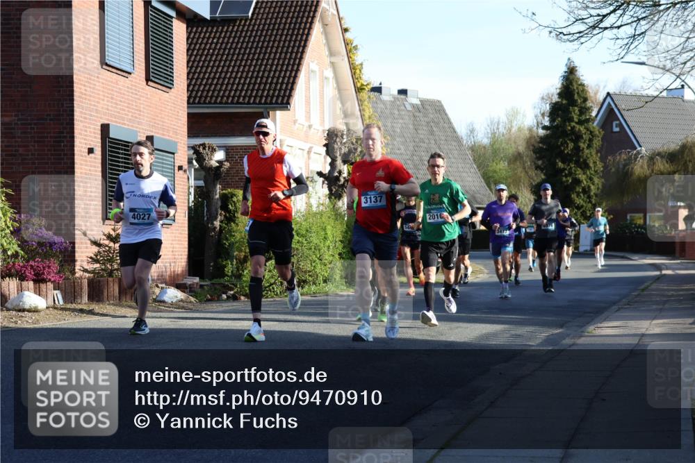 12.04.2026 - 45. Internationalen Wilhelmsburger Insellauf Yannick Fuchs http://msf.ph/oto/9470910 12.04.2026 08:55:26 Laufen 3137, 4027, 54, 2010, 3473 meine-sportfotos.de
