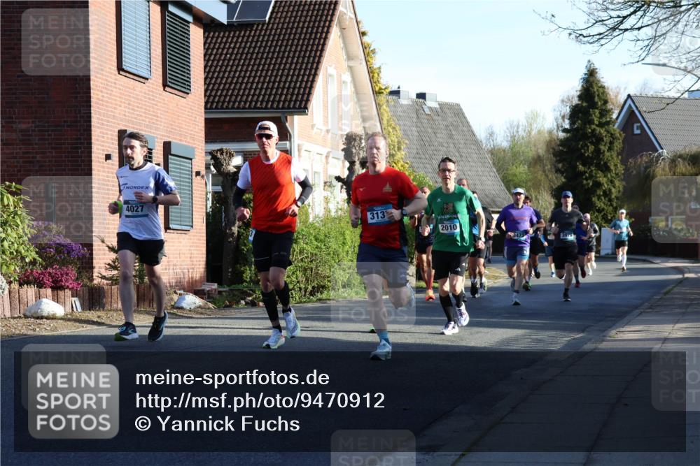 12.04.2026 - 45. Internationalen Wilhelmsburger Insellauf Yannick Fuchs http://msf.ph/oto/9470912 12.04.2026 08:55:26 Laufen 4027, 313, 2010, 3976 meine-sportfotos.de
