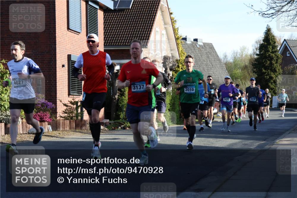 12.04.2026 - 45. Internationalen Wilhelmsburger Insellauf Yannick Fuchs http://msf.ph/oto/9470928 12.04.2026 08:55:27 Laufen 4027, 3137, 2010, 76, 3976, 3473 meine-sportfotos.de