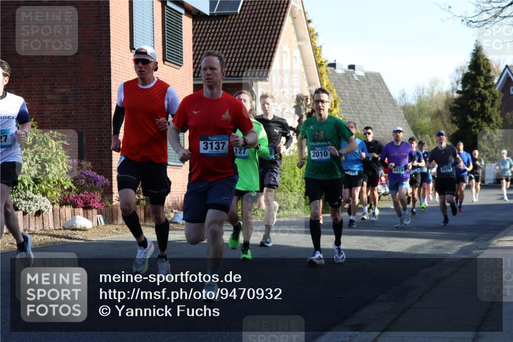 12.04.2026 - 45. Internationalen Wilhelmsburger Insellauf Yannick Fuchs http://msf.ph/oto/9470932 12.04.2026 08:55:27 Laufen 27, 3137, 127, 2, 2010, 3473, 476, 39767 meine-sportfotos.de