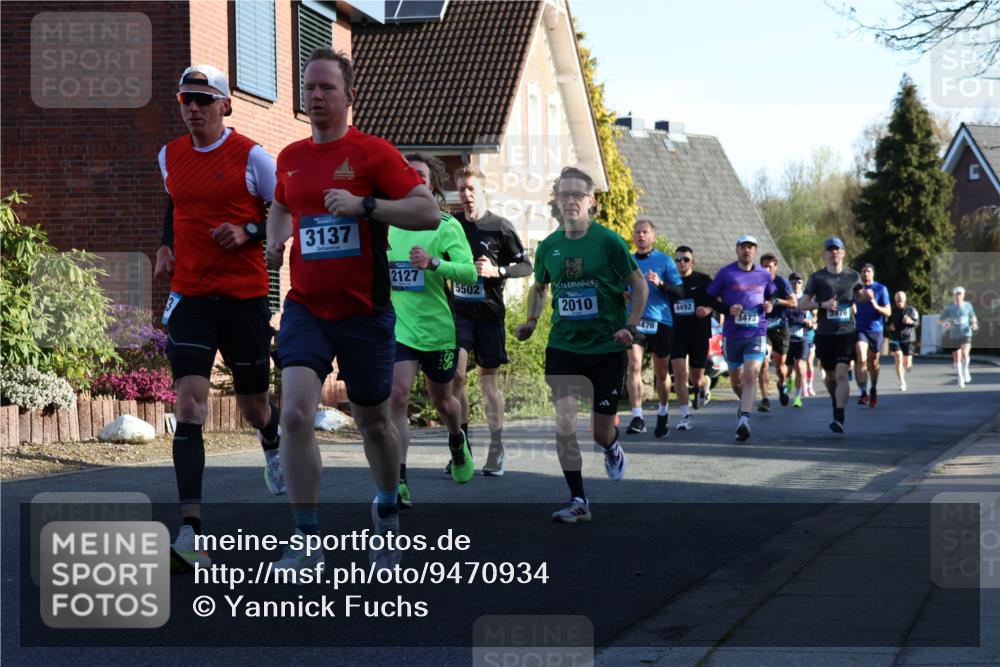 12.04.2026 - 45. Internationalen Wilhelmsburger Insellauf Yannick Fuchs http://msf.ph/oto/9470934 12.04.2026 08:55:27 Laufen 3137, 2127, 5502, 2010, 4492, 3976, 3473, 1476 meine-sportfotos.de