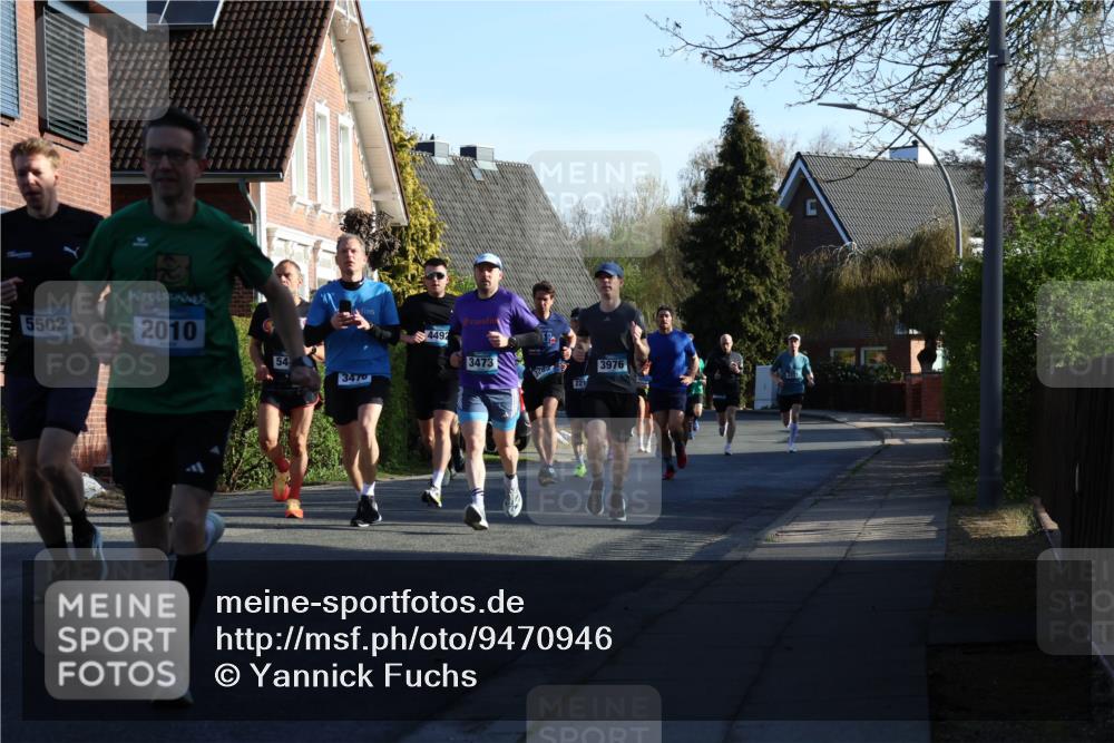 12.04.2026 - 45. Internationalen Wilhelmsburger Insellauf Yannick Fuchs http://msf.ph/oto/9470946 12.04.2026 08:55:28 Laufen 5502, 2010, 54, 3470, 4492, 3473, 3266, 221, 3976 meine-sportfotos.de
