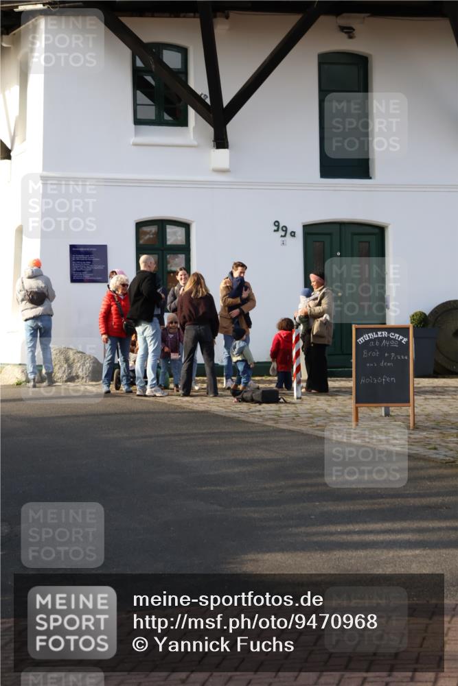 12.04.2026 - 45. Internationalen Wilhelmsburger Insellauf Yannick Fuchs http://msf.ph/oto/9470968 12.04.2026 09:06:02 Laufen 999, 1400, 835 meine-sportfotos.de