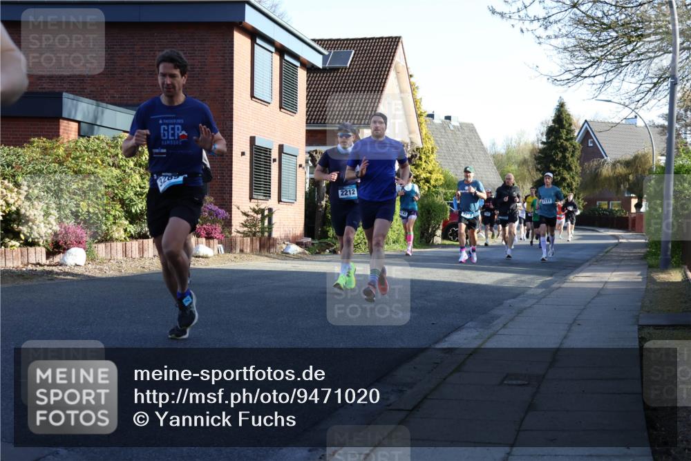 12.04.2026 - 45. Internationalen Wilhelmsburger Insellauf Yannick Fuchs http://msf.ph/oto/9471020 12.04.2026 08:55:33 Laufen 2023, 2212, 2177, 2 meine-sportfotos.de