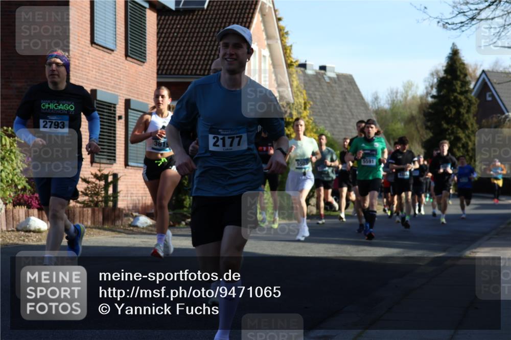 12.04.2026 - 45. Internationalen Wilhelmsburger Insellauf Yannick Fuchs http://msf.ph/oto/9471065 12.04.2026 08:55:37 Laufen 22, 2793, 3619, 2177, 5503, 5591 meine-sportfotos.de