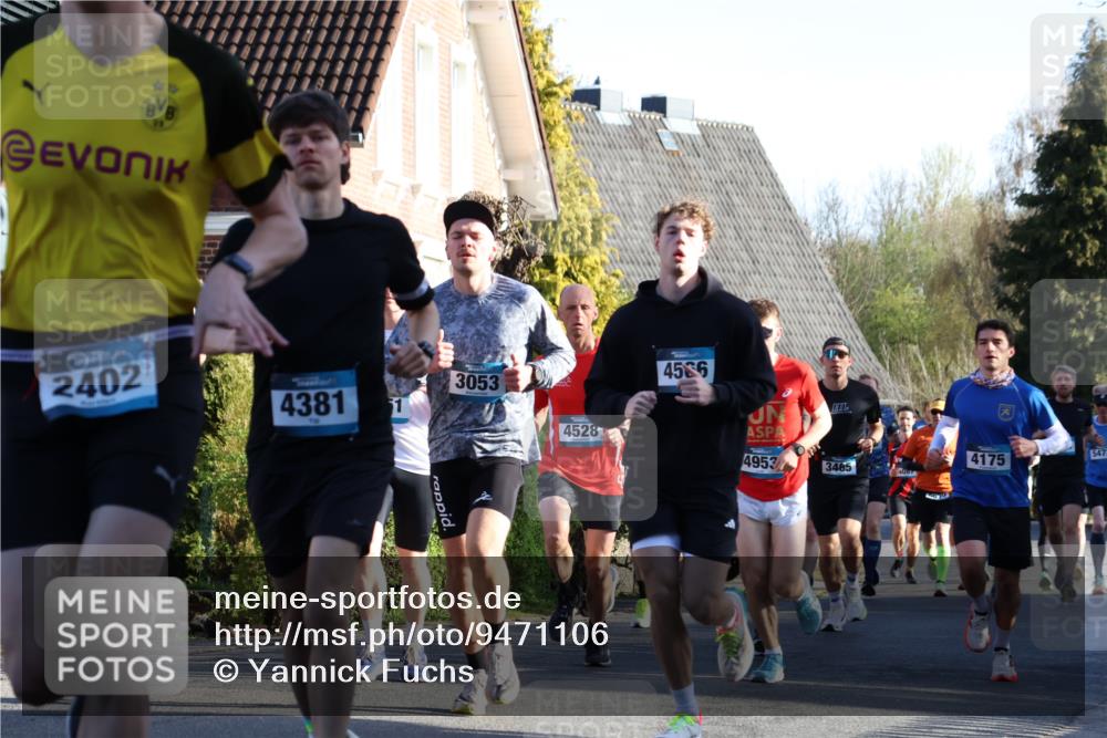 12.04.2026 - 45. Internationalen Wilhelmsburger Insellauf Yannick Fuchs http://msf.ph/oto/9471106 12.04.2026 08:55:41 Laufen 2402, 3053, 4381, 4528, 4566, 547, 4953, 4175, 3485 meine-sportfotos.de