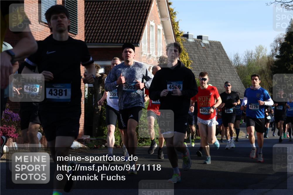 12.04.2026 - 45. Internationalen Wilhelmsburger Insellauf Yannick Fuchs http://msf.ph/oto/9471118 12.04.2026 08:55:42 Laufen 4460, 4381, 3351, 3053, 828, 4586, 3047, 4175, 4953, 3578, 3485, 5473 meine-sportfotos.de