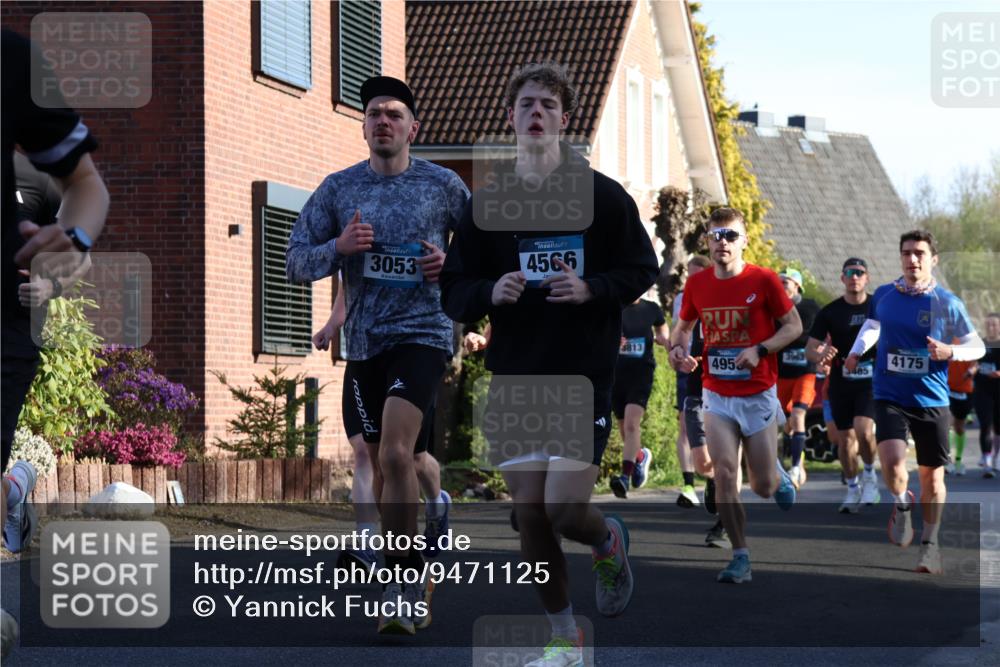 12.04.2026 - 45. Internationalen Wilhelmsburger Insellauf Yannick Fuchs http://msf.ph/oto/9471125 12.04.2026 08:55:42 Laufen 3053, 0, 4566, 3813, 4175, 495, 3485 meine-sportfotos.de