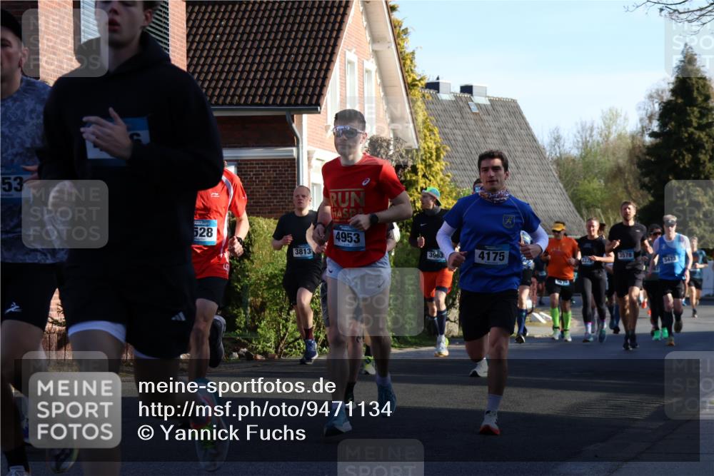 12.04.2026 - 45. Internationalen Wilhelmsburger Insellauf Yannick Fuchs http://msf.ph/oto/9471134 12.04.2026 08:55:43 Laufen 53, 528, 3813, 4953, 3963, 4175, 3578, 5473 meine-sportfotos.de