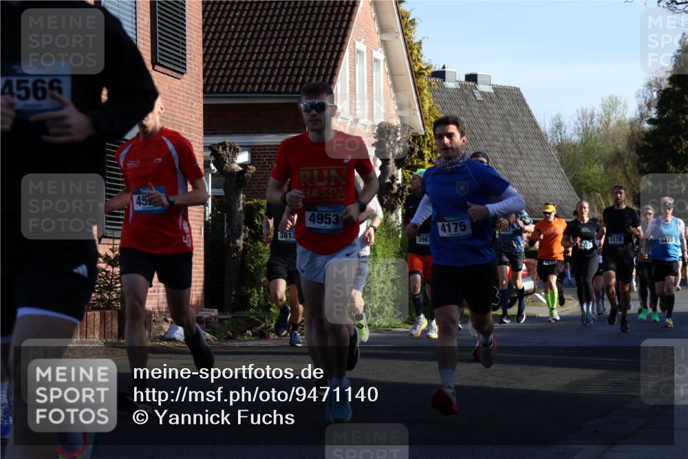 12.04.2026 - 45. Internationalen Wilhelmsburger Insellauf Yannick Fuchs http://msf.ph/oto/9471140 12.04.2026 08:55:43 Laufen 4565, 45, 3813, 4953, 396, 4175, 5639, 3578, 5473 meine-sportfotos.de