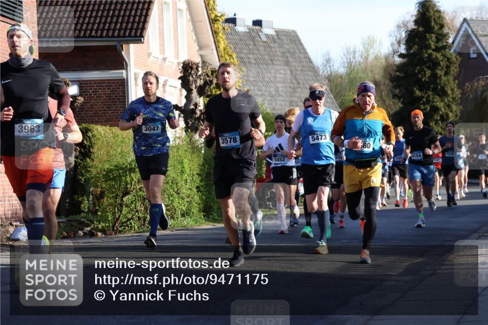12.04.2026 - 45. Internationalen Wilhelmsburger Insellauf Yannick Fuchs http://msf.ph/oto/9471175 12.04.2026 08:55:47 Laufen 3963, 3047, 3578, 5452, 5473, 350, 80, 406, 4154, 4242 meine-sportfotos.de