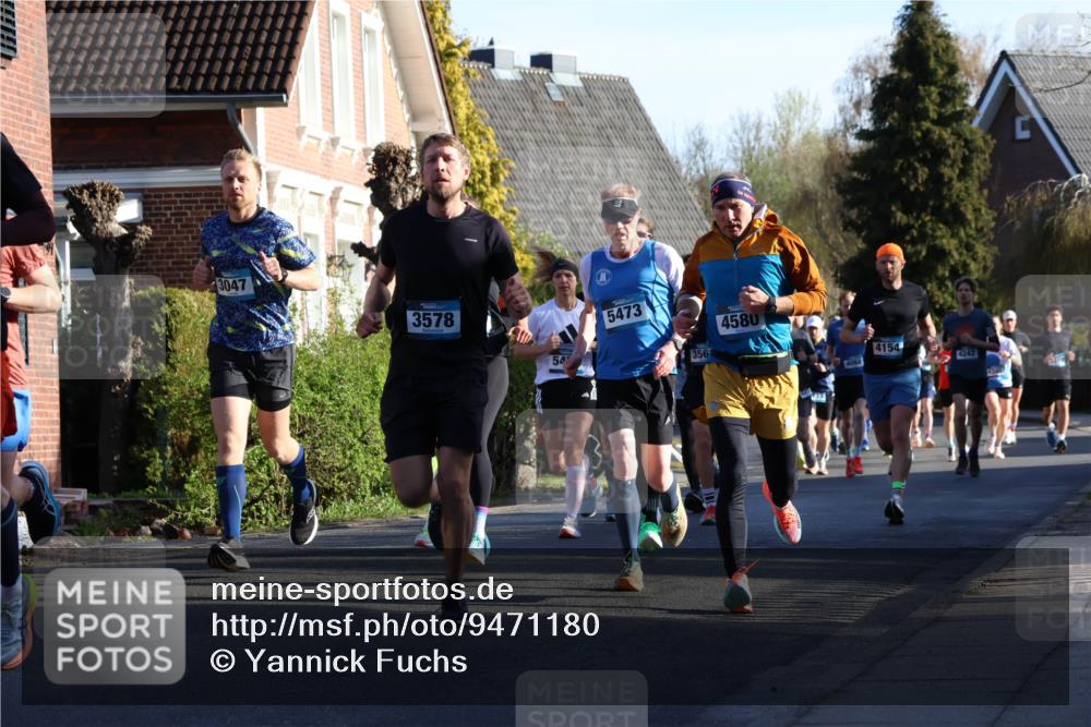 12.04.2026 - 45. Internationalen Wilhelmsburger Insellauf Yannick Fuchs http://msf.ph/oto/9471180 12.04.2026 08:55:47 Laufen 3047, 3578, 54, 5473, 356, 4580, 4154, 4242 meine-sportfotos.de