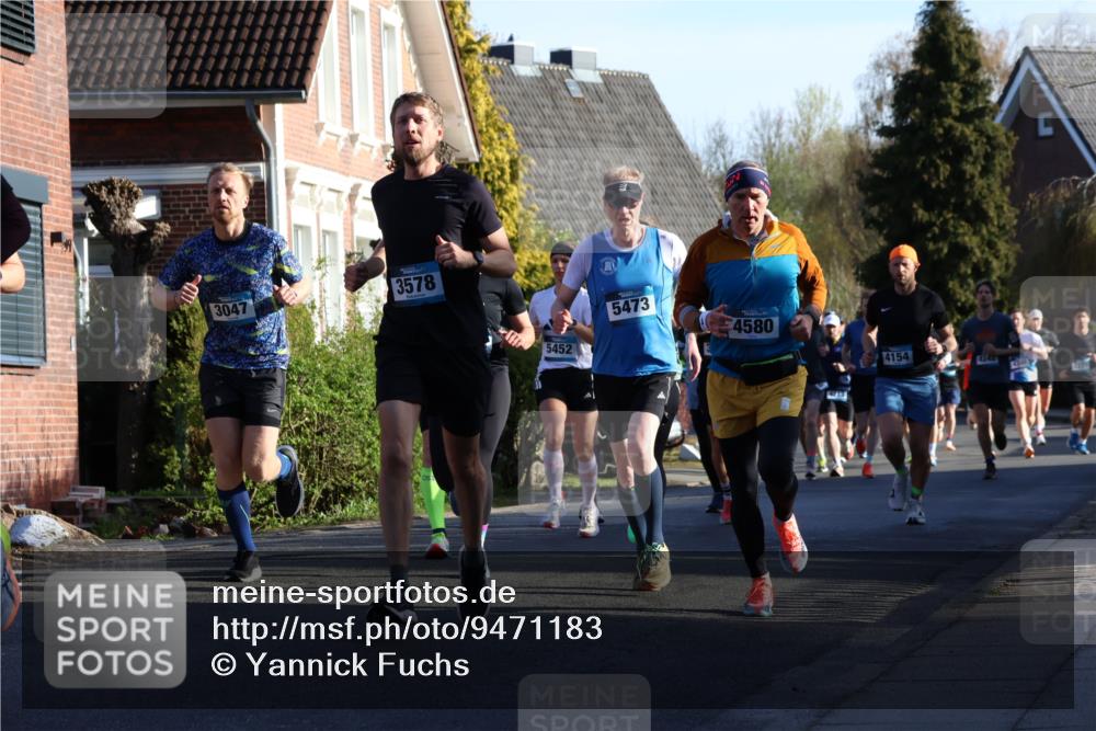 12.04.2026 - 45. Internationalen Wilhelmsburger Insellauf Yannick Fuchs http://msf.ph/oto/9471183 12.04.2026 08:55:47 Laufen 3047, 3578, 5452, 5473, 4580, 4154, 4242 meine-sportfotos.de