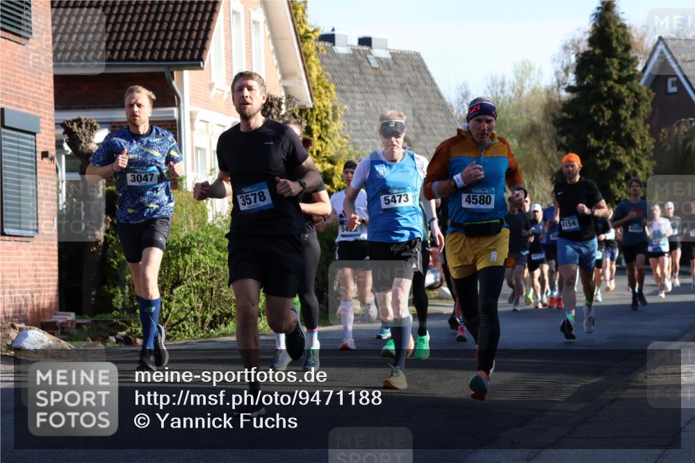 12.04.2026 - 45. Internationalen Wilhelmsburger Insellauf Yannick Fuchs http://msf.ph/oto/9471188 12.04.2026 08:55:47 Laufen 3047, 3578, 5473, 4580, 4712, 4154, 4242 meine-sportfotos.de