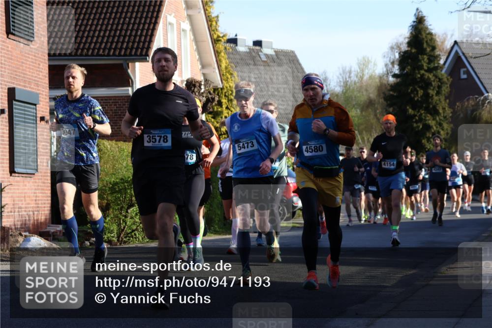 12.04.2026 - 45. Internationalen Wilhelmsburger Insellauf Yannick Fuchs http://msf.ph/oto/9471193 12.04.2026 08:55:48 Laufen 3047, 3578, 78, 5473, 4580, 4712, 4154 meine-sportfotos.de