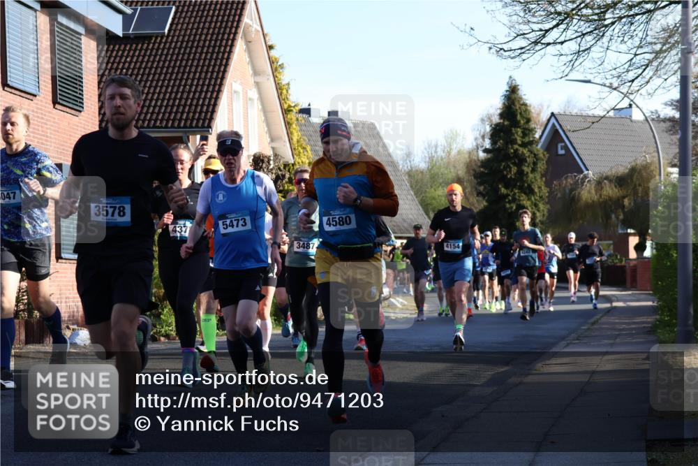12.04.2026 - 45. Internationalen Wilhelmsburger Insellauf Yannick Fuchs http://msf.ph/oto/9471203 12.04.2026 08:55:48 Laufen 047, 3578, 437, 5473, 1, 3487, 4580, 4154 meine-sportfotos.de