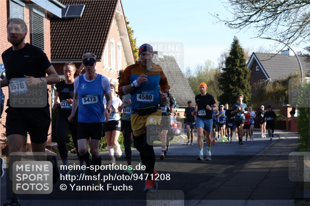 12.04.2026 - 45. Internationalen Wilhelmsburger Insellauf Yannick Fuchs http://msf.ph/oto/9471208 12.04.2026 08:55:49 Laufen 3578, 4378, 5473, 52, 348, 4580, 661, 4154, 1994 meine-sportfotos.de