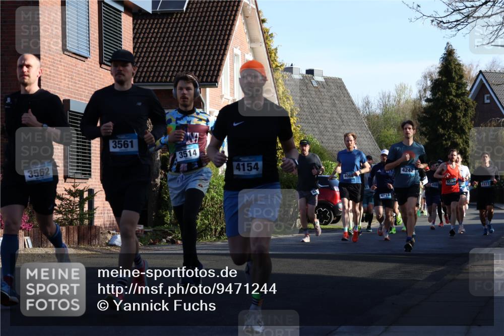 12.04.2026 - 45. Internationalen Wilhelmsburger Insellauf Yannick Fuchs http://msf.ph/oto/9471244 12.04.2026 08:55:51 Laufen 3561, 3562, 3514, 4154, 4068, 4713, 4242, 49955561, 2377 meine-sportfotos.de