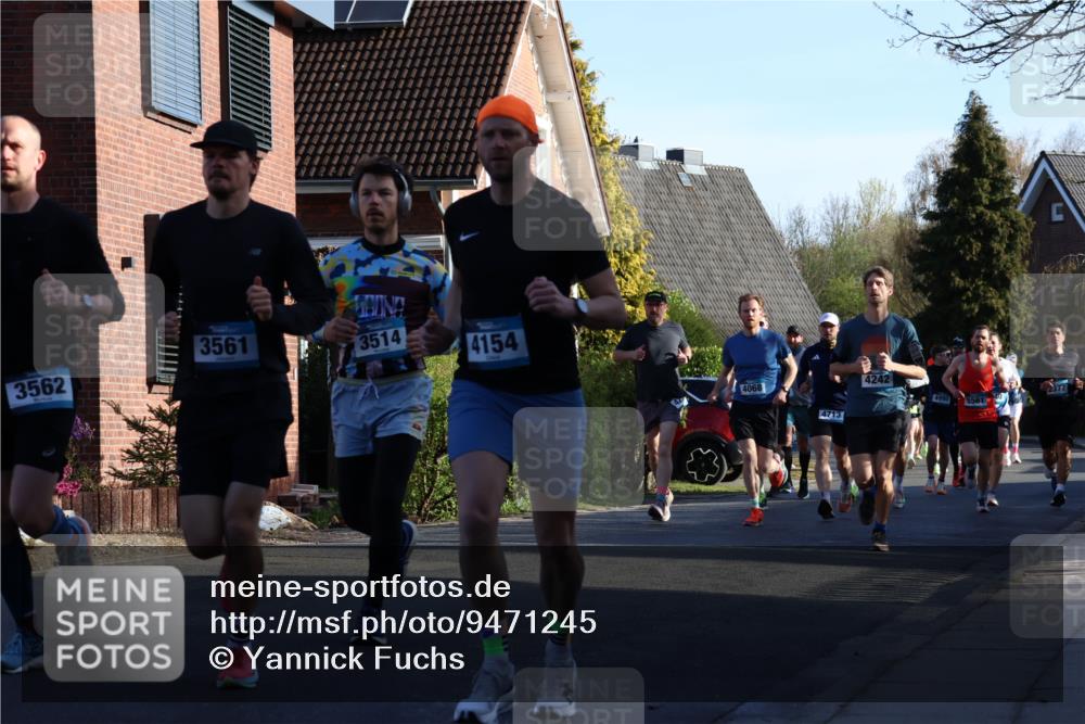 12.04.2026 - 45. Internationalen Wilhelmsburger Insellauf Yannick Fuchs http://msf.ph/oto/9471245 12.04.2026 08:55:52 Laufen 3561, 3562, 3514, 4154, 4068, 4713, 4242, 4995, 5561 meine-sportfotos.de