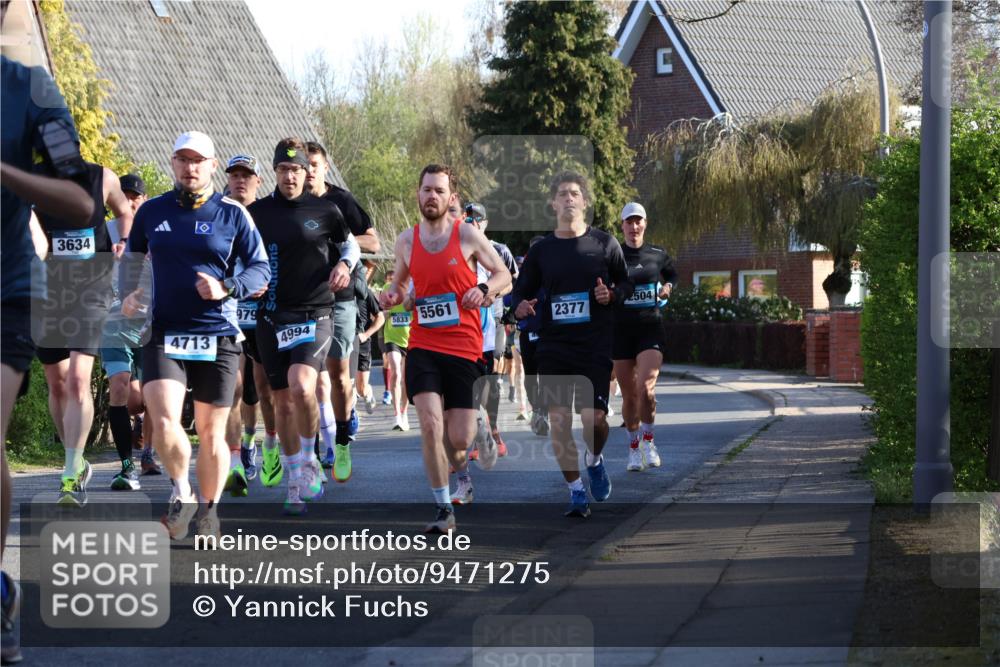 12.04.2026 - 45. Internationalen Wilhelmsburger Insellauf Yannick Fuchs http://msf.ph/oto/9471275 12.04.2026 08:55:54 Laufen 3634, 4713, 979, 4994, 5833, 5561, 2377, 2504 meine-sportfotos.de