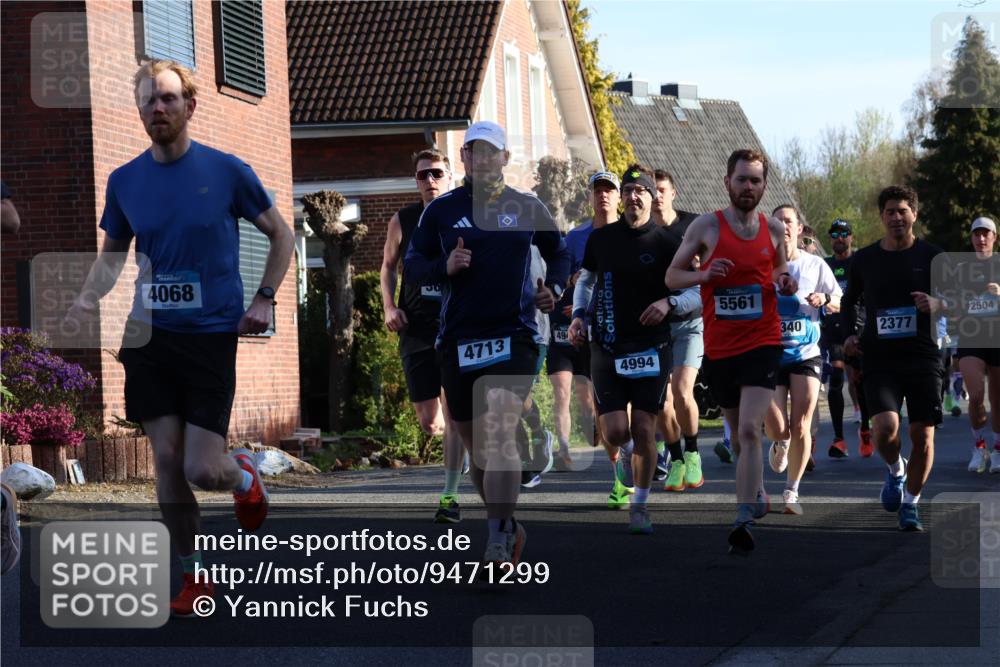 12.04.2026 - 45. Internationalen Wilhelmsburger Insellauf Yannick Fuchs http://msf.ph/oto/9471299 12.04.2026 08:55:56 Laufen 4068, 4713, 49, 4994, 5561, 340, 2377, 2504 meine-sportfotos.de
