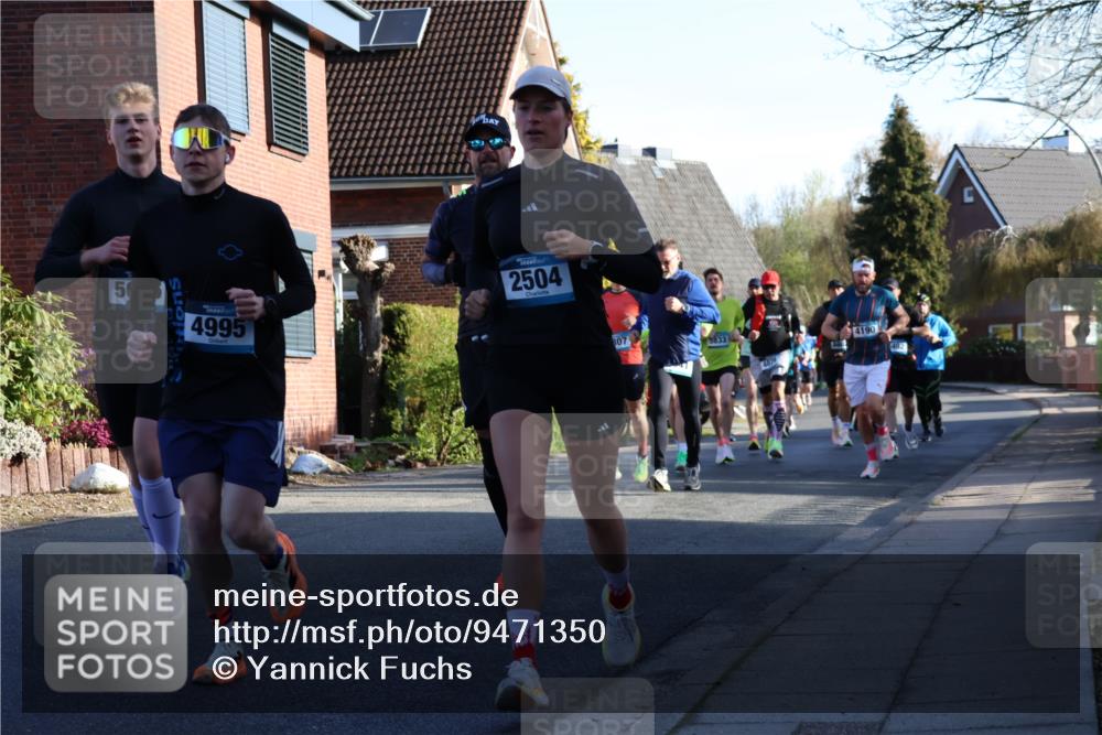 12.04.2026 - 45. Internationalen Wilhelmsburger Insellauf Yannick Fuchs http://msf.ph/oto/9471350 12.04.2026 08:56:00 Laufen 50, 4995, 2504, 307, 5833, 4190 meine-sportfotos.de