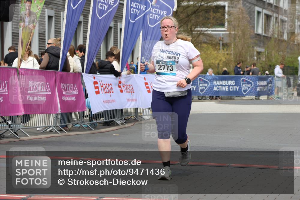 12.04.2026 - 45. Internationalen Wilhelmsburger Insellauf Strokosch-Dieckow http://msf.ph/oto/9471436 12.04.2026 13:37:12 Ziel 2773 meine-sportfotos.de