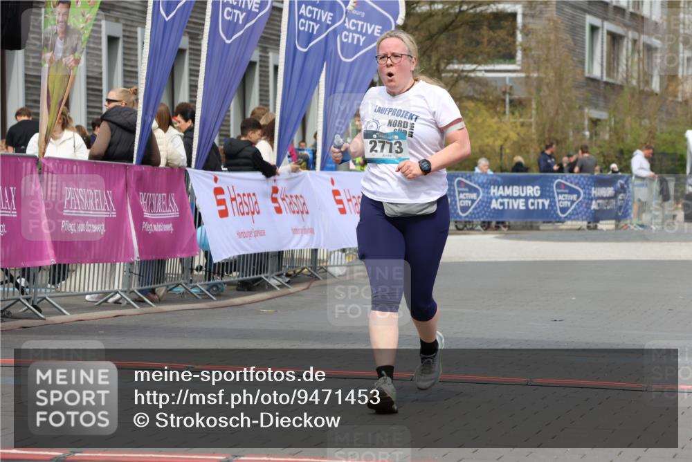 12.04.2026 - 45. Internationalen Wilhelmsburger Insellauf Strokosch-Dieckow http://msf.ph/oto/9471453 12.04.2026 13:37:12 Ziel 2773 meine-sportfotos.de