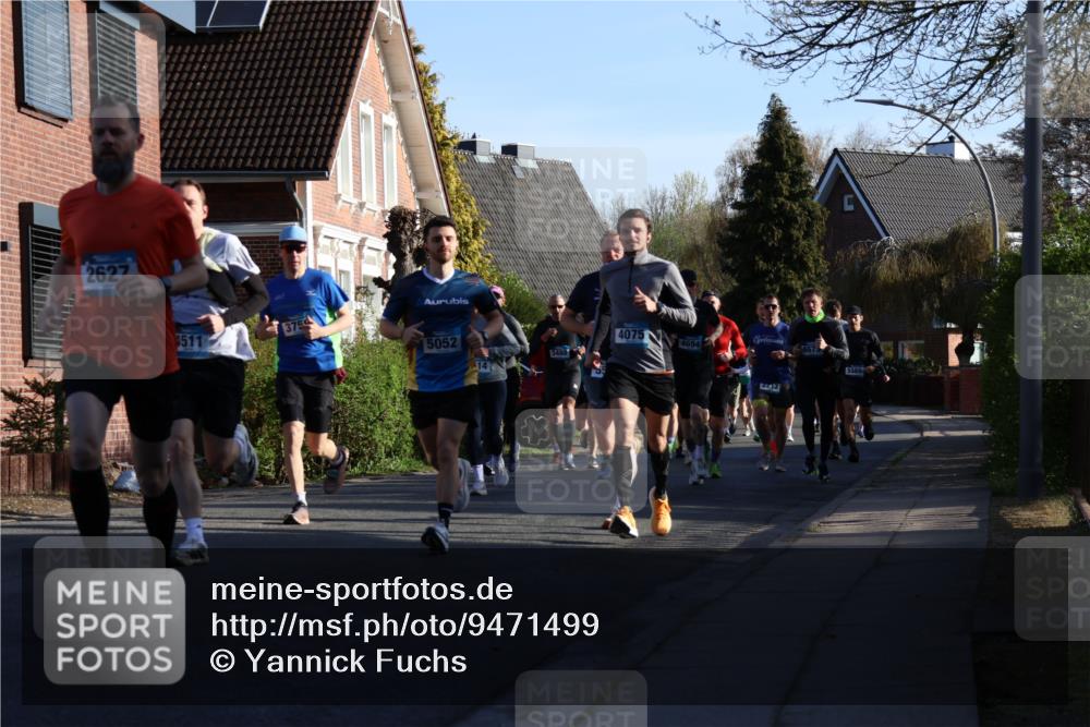 12.04.2026 - 45. Internationalen Wilhelmsburger Insellauf Yannick Fuchs http://msf.ph/oto/9471499 12.04.2026 08:56:11 Laufen 2627, 1511, 3750, 5052, 4075, 4694, 3488, 2213, 5569 meine-sportfotos.de