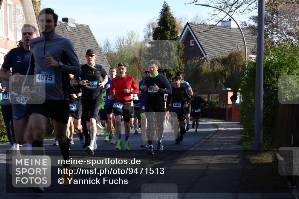 12.04.2026 - 45. Internationalen Wilhelmsburger Insellauf Yannick Fuchs http://msf.ph/oto/9471513 12.04.2026 08:56:13 Laufen 311, 555, 4075, 447, 4694, 5480, 2317, 467, 5569 meine-sportfotos.de
