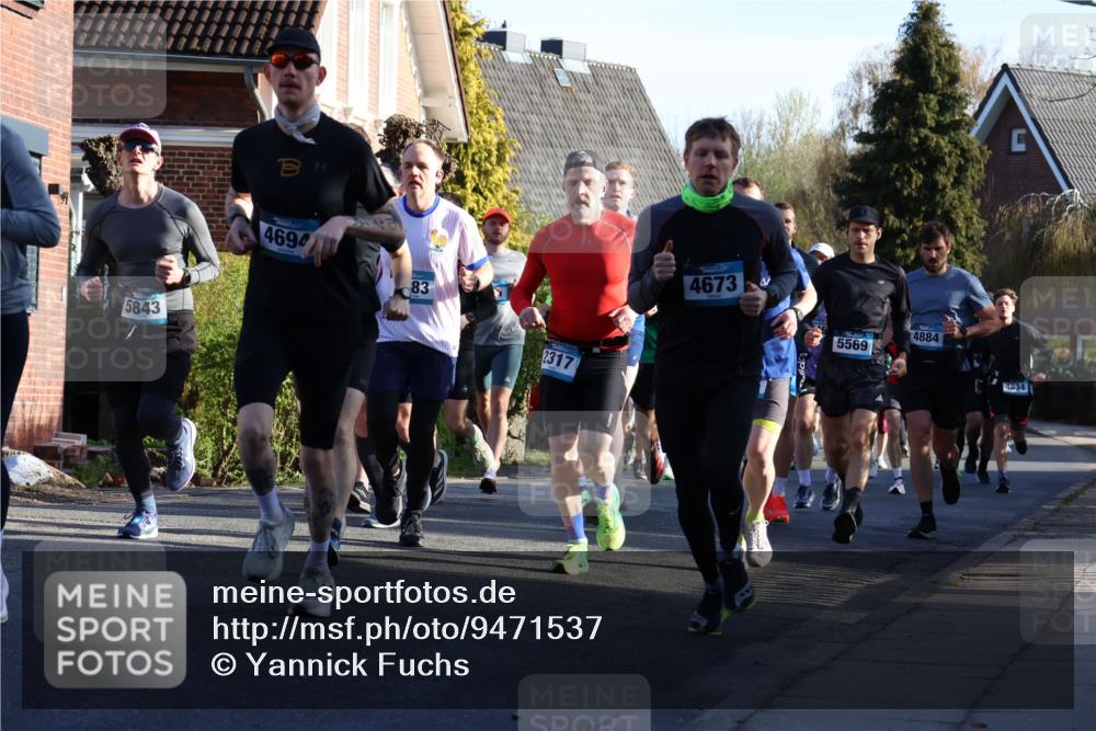 12.04.2026 - 45. Internationalen Wilhelmsburger Insellauf Yannick Fuchs http://msf.ph/oto/9471537 12.04.2026 08:56:14 Laufen 5843, 4694, 4199, 83, 2317, 4673, 4884, 5569, 4834 meine-sportfotos.de