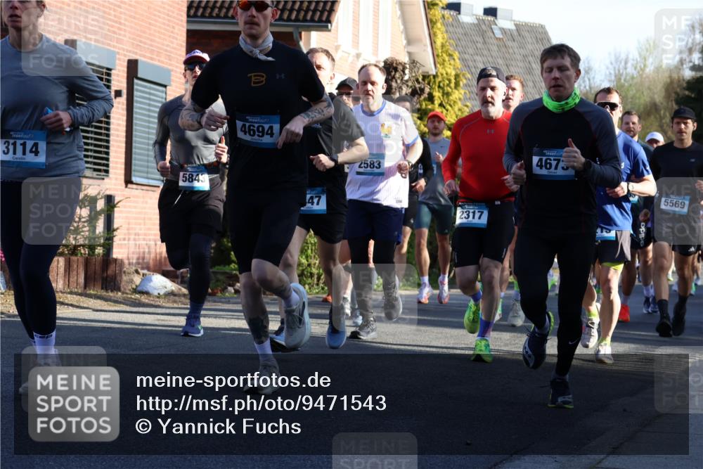 12.04.2026 - 45. Internationalen Wilhelmsburger Insellauf Yannick Fuchs http://msf.ph/oto/9471543 12.04.2026 08:56:15 Laufen 3114, 5843, 4694, 47, 2583, 2317, 4675, 5569 meine-sportfotos.de