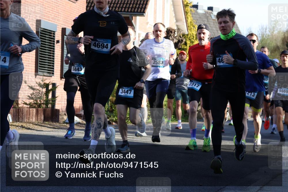12.04.2026 - 45. Internationalen Wilhelmsburger Insellauf Yannick Fuchs http://msf.ph/oto/9471545 12.04.2026 08:56:15 Laufen 14, 5843, 4694, 3447, 2583, 46, 2317, 2213, 83, 5569 meine-sportfotos.de