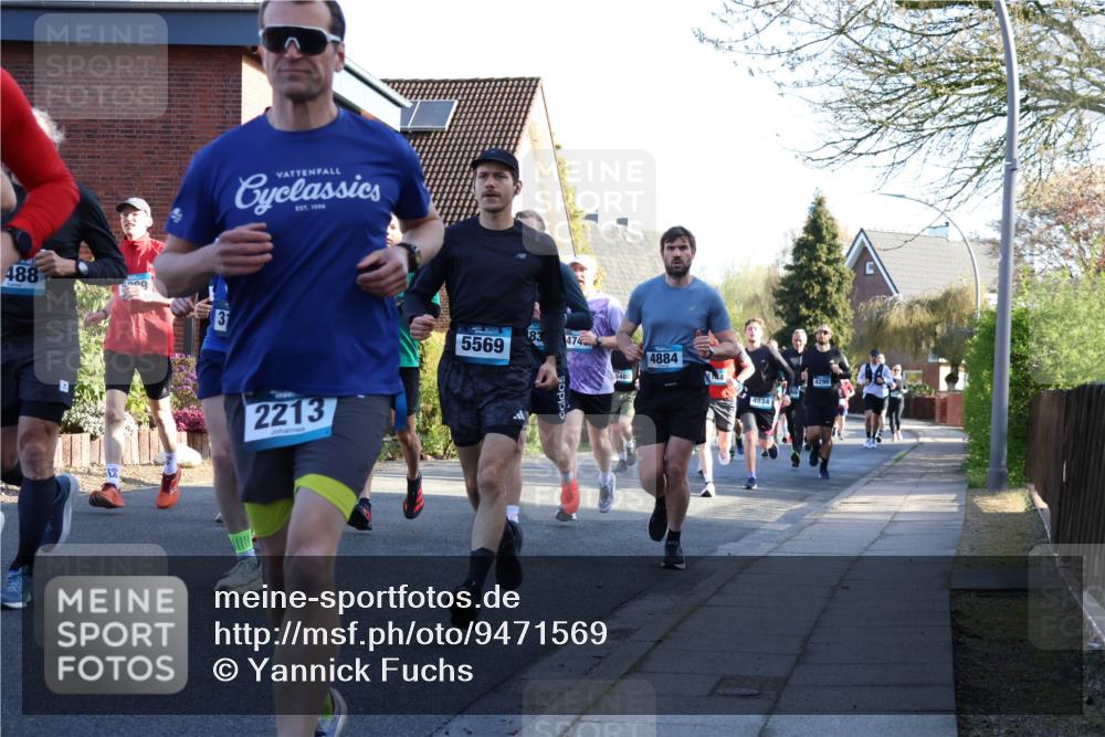 12.04.2026 - 45. Internationalen Wilhelmsburger Insellauf Yannick Fuchs http://msf.ph/oto/9471569 12.04.2026 08:56:18 Laufen 488, 090, 31, 2213, 5569, 83, 474, 5480, 4884, 4834, 4296 meine-sportfotos.de