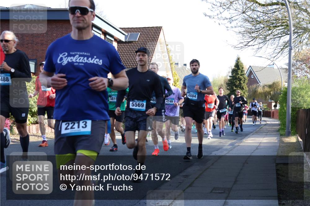 12.04.2026 - 45. Internationalen Wilhelmsburger Insellauf Yannick Fuchs http://msf.ph/oto/9471572 12.04.2026 08:56:18 Laufen 488, 52, 2213, 2, 3815, 5569, 488, 4749, 4884, 4144, 2780, 4296 meine-sportfotos.de