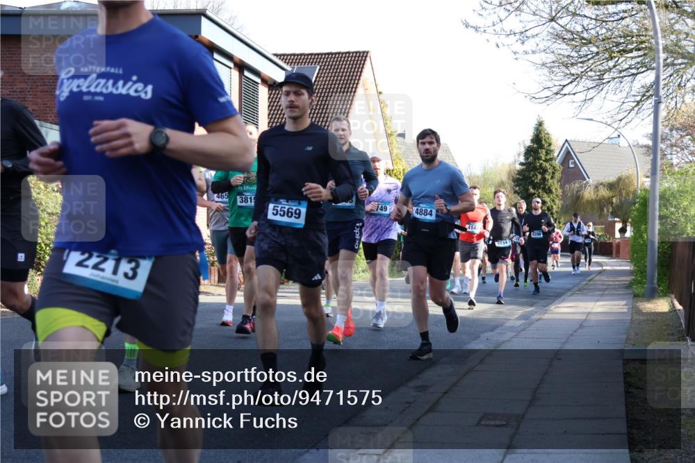 12.04.2026 - 45. Internationalen Wilhelmsburger Insellauf Yannick Fuchs http://msf.ph/oto/9471575 12.04.2026 08:56:18 Laufen 2213, 465, 149, 4884, 3815, 5569, 4144, 4834, 4296 meine-sportfotos.de