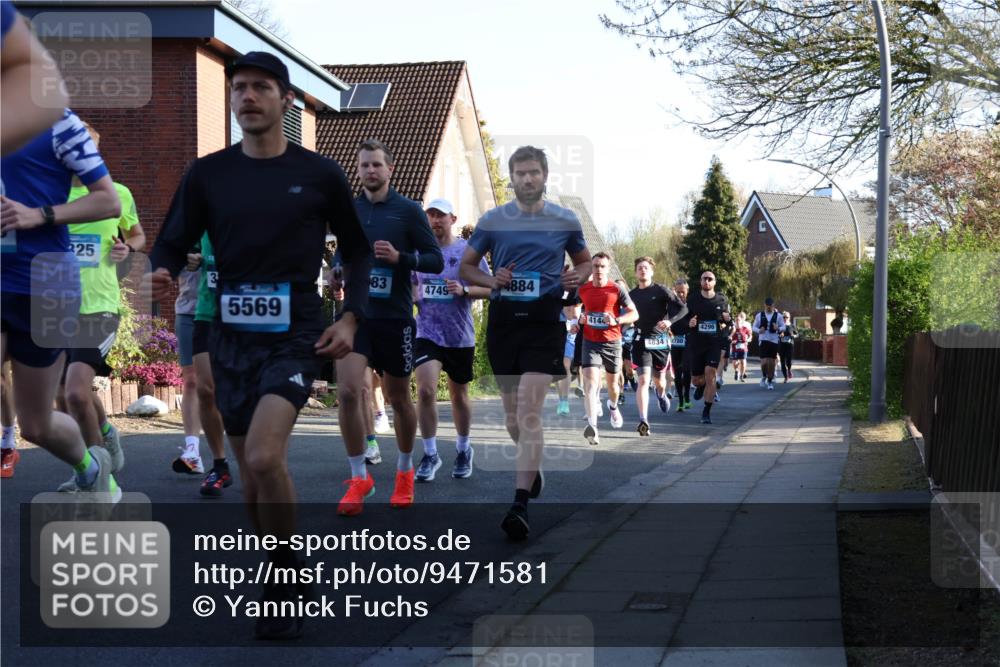 12.04.2026 - 45. Internationalen Wilhelmsburger Insellauf Yannick Fuchs http://msf.ph/oto/9471581 12.04.2026 08:56:19 Laufen 25, 83, 4749, 5569, 4884, 4144, 4834, 2780, 4296 meine-sportfotos.de
