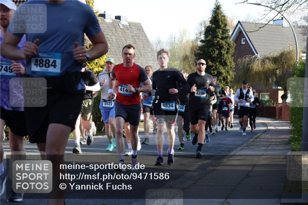 12.04.2026 - 45. Internationalen Wilhelmsburger Insellauf Yannick Fuchs http://msf.ph/oto/9471586 12.04.2026 08:56:19 Laufen 745, 4884, 5522, 414, 4834, 780, 4296, 5764, 4214 meine-sportfotos.de