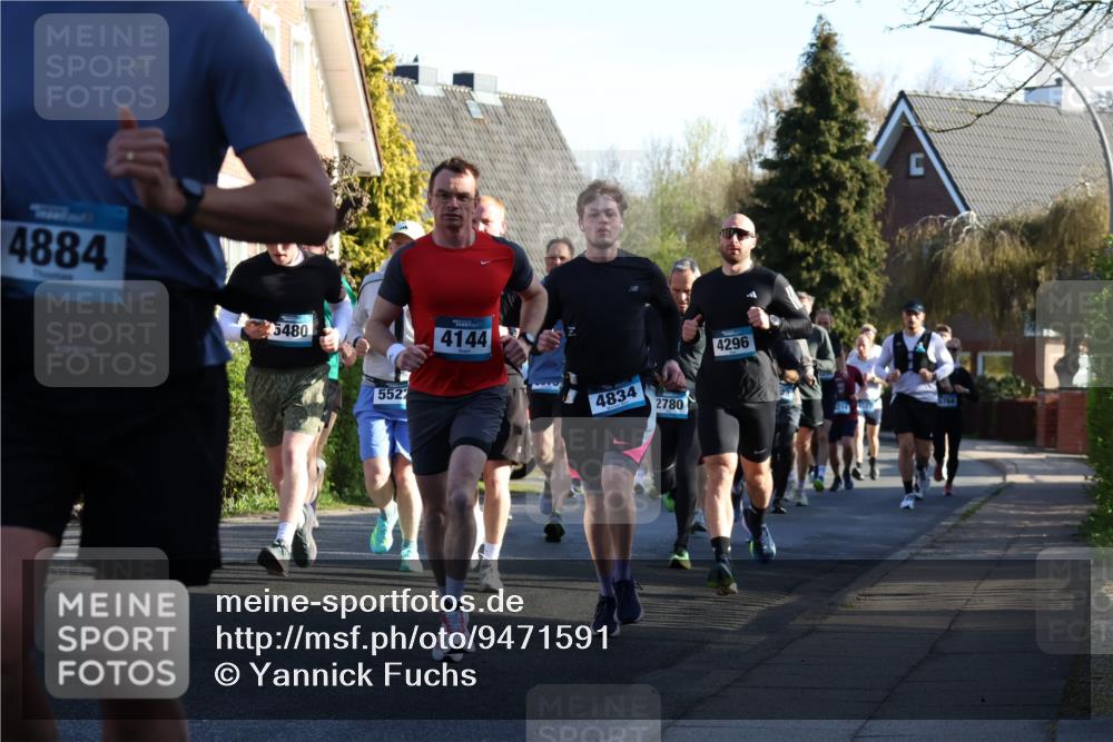 12.04.2026 - 45. Internationalen Wilhelmsburger Insellauf Yannick Fuchs http://msf.ph/oto/9471591 12.04.2026 08:56:20 Laufen 4884, 5480, 5522, 4144, 4834, 2780, 4296, 1214 meine-sportfotos.de