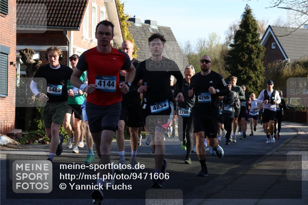12.04.2026 - 45. Internationalen Wilhelmsburger Insellauf Yannick Fuchs http://msf.ph/oto/9471606 12.04.2026 08:56:20 Laufen 5480, 4144, 4834, 2780, 4296, 2123 meine-sportfotos.de