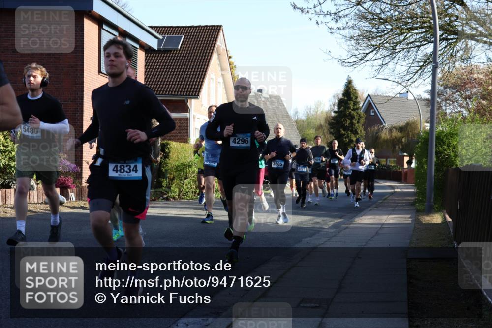12.04.2026 - 45. Internationalen Wilhelmsburger Insellauf Yannick Fuchs http://msf.ph/oto/9471625 12.04.2026 08:56:22 Laufen 5480, 4834, 4296, 3585, 1929, 2123 meine-sportfotos.de