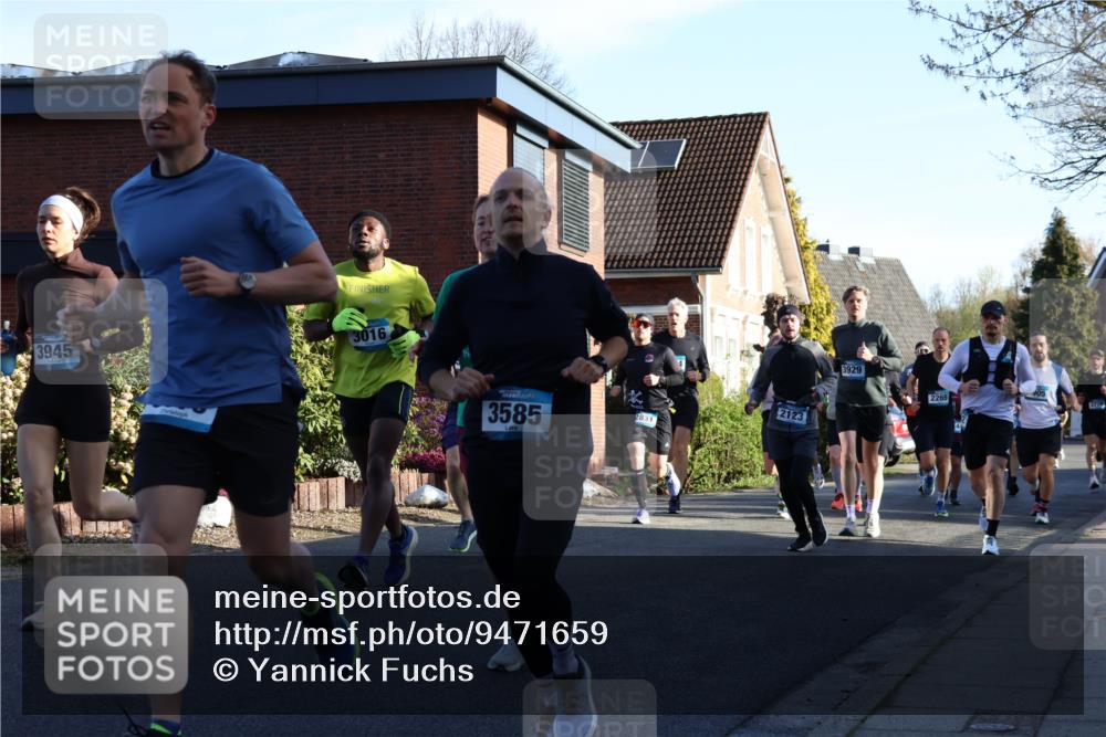12.04.2026 - 45. Internationalen Wilhelmsburger Insellauf Yannick Fuchs http://msf.ph/oto/9471659 12.04.2026 08:56:25 Laufen 3945, 3016, 3585, 2831, 2123, 3929, 2265, 3772 meine-sportfotos.de
