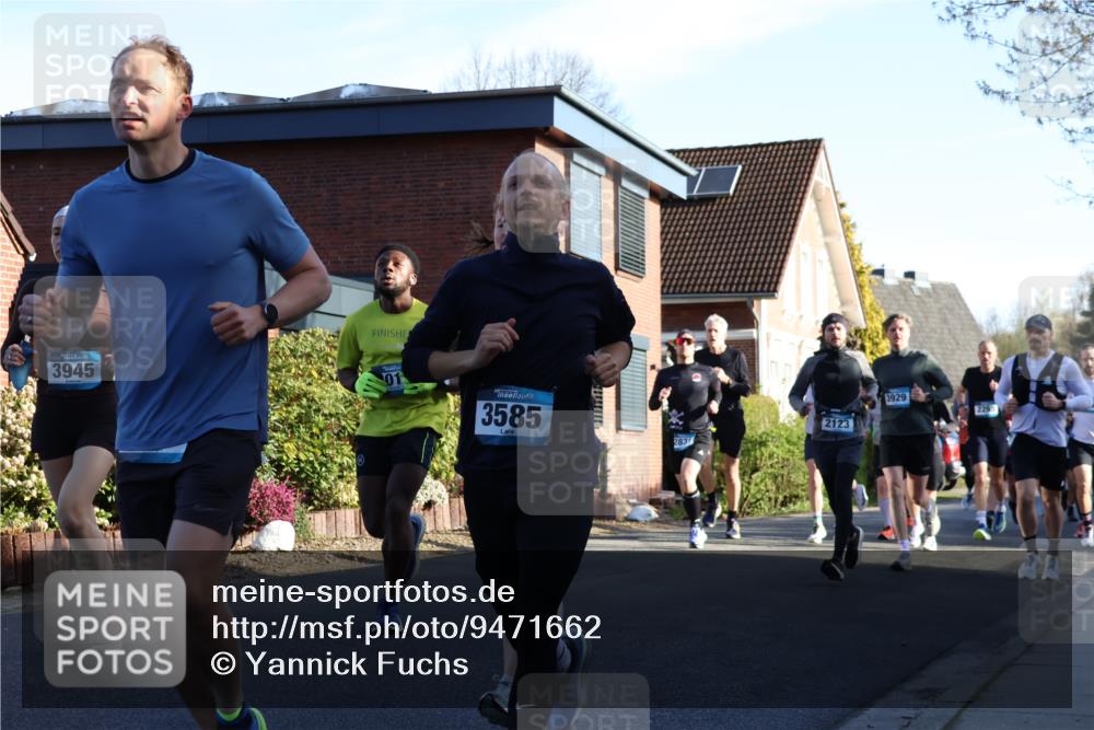 12.04.2026 - 45. Internationalen Wilhelmsburger Insellauf Yannick Fuchs http://msf.ph/oto/9471662 12.04.2026 08:56:25 Laufen 3945, 3585, 2123, 283, 3929, 2265 meine-sportfotos.de
