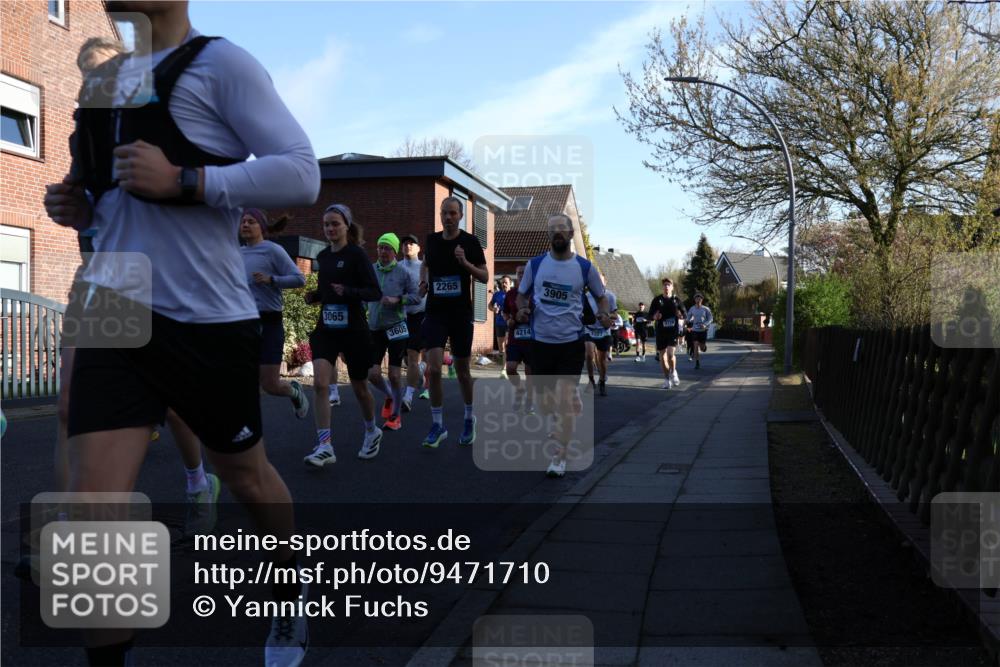 12.04.2026 - 45. Internationalen Wilhelmsburger Insellauf Yannick Fuchs http://msf.ph/oto/9471710 12.04.2026 08:56:29 Laufen 3065, 3605, 2265, 4214, 3905, 3770 meine-sportfotos.de