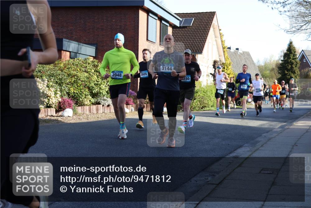 12.04.2026 - 45. Internationalen Wilhelmsburger Insellauf Yannick Fuchs http://msf.ph/oto/9471812 12.04.2026 08:56:37 Laufen 2048, 2605, 3144, 150, 2456, 2459 meine-sportfotos.de