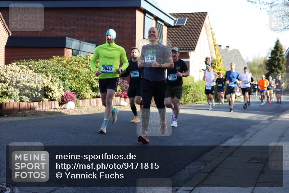 12.04.2026 - 45. Internationalen Wilhelmsburger Insellauf Yannick Fuchs http://msf.ph/oto/9471815 12.04.2026 08:56:37 Laufen 2048, 2605, 3144, 4150 meine-sportfotos.de