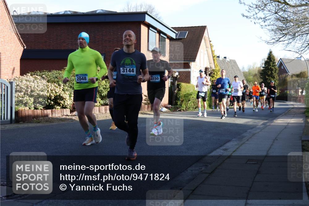 12.04.2026 - 45. Internationalen Wilhelmsburger Insellauf Yannick Fuchs http://msf.ph/oto/9471824 12.04.2026 08:56:37 Laufen 0, 2048, 531, 3144, 150, 2459, 370 meine-sportfotos.de