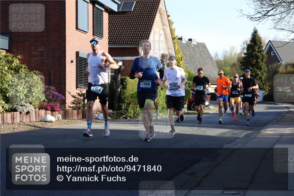 12.04.2026 - 45. Internationalen Wilhelmsburger Insellauf Yannick Fuchs http://msf.ph/oto/9471840 12.04.2026 08:56:39 Laufen 2456, 2459, 3708, 2192, 2181, 4275 meine-sportfotos.de