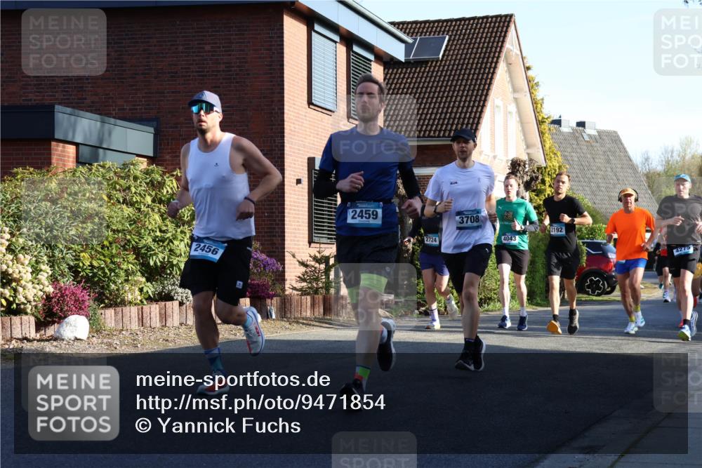 12.04.2026 - 45. Internationalen Wilhelmsburger Insellauf Yannick Fuchs http://msf.ph/oto/9471854 12.04.2026 08:56:40 Laufen 962, 2456, 2459, 3708, 2192, 2724, 4043, 4275 meine-sportfotos.de